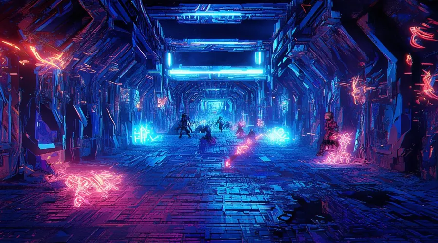 复古传奇兑换码横幅图片1